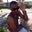 David Tannehill's profile image