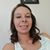 Eva Banman's profile image