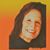 Carrie Sharpe's profile image