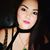 Lindsey Nguyen's profile image