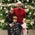Jaclyn Potts Meek's profile image