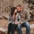 Kelli Zeller's profile image