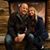 Heather Sandlin's profile image