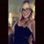 Emma Barrette's profile image