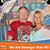 Brent Diehl's profile image