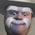 Michael Laughlin's profile image