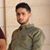 Tariq Abu Alrob's profile image