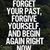 Sade Sturkey's profile image