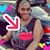 Demaras Gaither's profile image