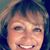 Tillie Barela-Tierney's profile image
