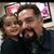 Joselyn Valenzuela's profile image