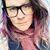 Missy Campau's profile image