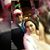 Pinpon Corona Mancillas's profile image