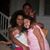 Jolie Gonzalez-Padilla's profile image