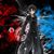 Zack Hazzard's profile image