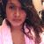 Letysha Mary Saeteros's profile image