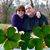 Denise Gephardt McCarty's profile image