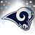 Robert Taylor's profile image