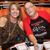 Ginger McMahen Huettel's profile image