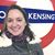 Kristi Kensing Rawley's profile image