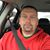 Mike Lorentz's profile image