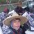 Sithu Minmintun's profile image