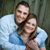 Matt Elkins's profile image