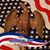 Barry Reed's profile image