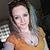 Leah Flint's profile image