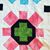 Debbie Daugherty-Ball's profile image