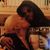 Dominique Robinson's profile image