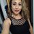 Maria Ramirez's profile image