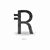 RF Jay's profile image
