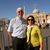 Barbara Blanton's profile image