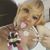 La'keya Davis-Saulsberry's profile image