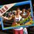 Tavel Cowan Bell's profile image