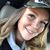 Brooke Brady's profile image