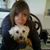 Terri Sheffield Worster's profile image