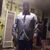 Juan Mejia's profile image