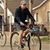 Mike Dana's profile image