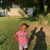 Deneen Hayes's profile image