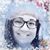 Danielle Moreno's profile image