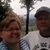MarcieandTerry Frye's profile image