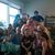 Ann Hodges-Mizell's profile image