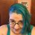 Kimberly Samuel's profile image