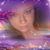 Chrystal Gold's profile image