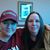 Rebecca Kemplin Touchstone Marcinko's profile image