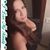 Sandy Escamilla's profile image