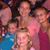 Staci Andrews's profile image
