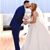 Maria Elena Cruz's profile image